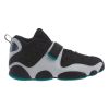 Jordan Black Cat Mens Style : Ar0772-003