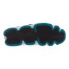 Jordan Black Cat Mens Style : Ar0772-003
