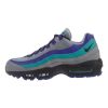 Nike Air Max 95 Og Mens Style : At2865-001