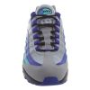 Nike Air Max 95 Og Mens Style : At2865-001