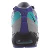 Nike Air Max 95 Og Mens Style : At2865-001