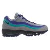 Nike Air Max 95 Og Mens Style : At2865-001