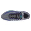 Nike Air Max 95 Og Mens Style : At2865-001