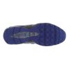 Nike Air Max 95 Og Mens Style : At2865-001