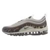 Nike Air Max 97 Prm Womens Style : 917646-201