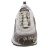 Nike Air Max 97 Prm Womens Style : 917646-201