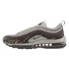 Nike Air Max 97 Prm Womens Style : 917646-201