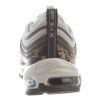 Nike Air Max 97 Prm Womens Style : 917646-201