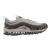 Nike Air Max 97 Prm Womens Style : 917646-201