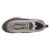 Nike Air Max 97 Prm Womens Style : 917646-201