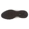 Nike Air Max 97 Prm Womens Style : 917646-201
