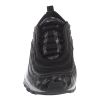 Nike Air Max 97 Prm Womens Style : 917646-005