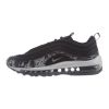 Nike Air Max 97 Prm Womens Style : 917646-005