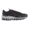 Nike Air Max 97 Prm Womens Style : 917646-005