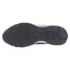 Nike Air Max 97 Prm Womens Style : 917646-005