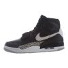 Jordan Legacy 312 Mens Style : Av3922-001