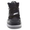 Jordan Legacy 312 Mens Style : Av3922-001