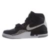 Jordan Legacy 312 Mens Style : Av3922-001