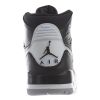 Jordan Legacy 312 Mens Style : Av3922-001