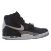Jordan Legacy 312 Mens Style : Av3922-001