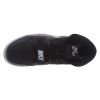 Jordan Legacy 312 Mens Style : Av3922-001