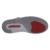 Jordan Legacy 312 Mens Style : Av3922-001
