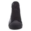 Nike The 10 : Nike Blazer Mid Off-white Grim Reaper Mens Style : Aa3832-001