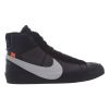 Nike The 10 : Nike Blazer Mid Off-white Grim Reaper Mens Style : Aa3832-001