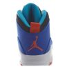 Jordan 10 Retro Tinker Big Kids Style : 310806-408