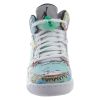 Jordan 5 - Wings Big Kids Style : Av3663-900