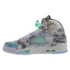 Jordan 5 - Wings Big Kids Style : Av3663-900