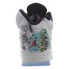 Jordan 5 - Wings Big Kids Style : Av3663-900