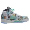 Jordan 5 - Wings Big Kids Style : Av3663-900