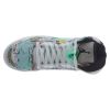 Jordan 5 - Wings Big Kids Style : Av3663-900