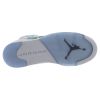 Jordan 5 - Wings Big Kids Style : Av3663-900