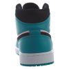 Jordan 1 Mid Se South Beach Mens Style : 852542-306