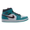 Jordan 1 Mid Se South Beach Mens Style : 852542-306