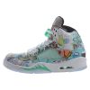 Jordan 5 - Wings Mens Style : Av2405-900
