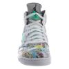 Jordan 5 - Wings Mens Style : Av2405-900