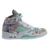 Jordan 5 - Wings Mens Style : Av2405-900