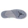 Jordan 5 - Wings Mens Style : Av2405-900