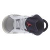 Jordan 6 Retro Tinker Toddlers Style : 384667-104