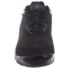 Nike Air Max Deluxe Mens Style : Av2589-001