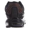 Nike Air Max Deluxe Mens Style : Av2589-001