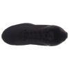 Nike Air Max Deluxe Mens Style : Av2589-001
