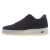 Nike Air Force 1 Low Retro Qs Cnvs Mens Style : Ah1067-004