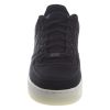 Nike Air Force 1 Low Retro Qs Cnvs Mens Style : Ah1067-004
