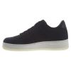 Nike Air Force 1 Low Retro Qs Cnvs Mens Style : Ah1067-004