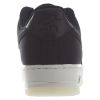 Nike Air Force 1 Low Retro Qs Cnvs Mens Style : Ah1067-004