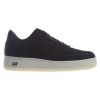 Nike Air Force 1 Low Retro Qs Cnvs Mens Style : Ah1067-004